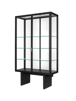 Private Vitrine fra GUBI