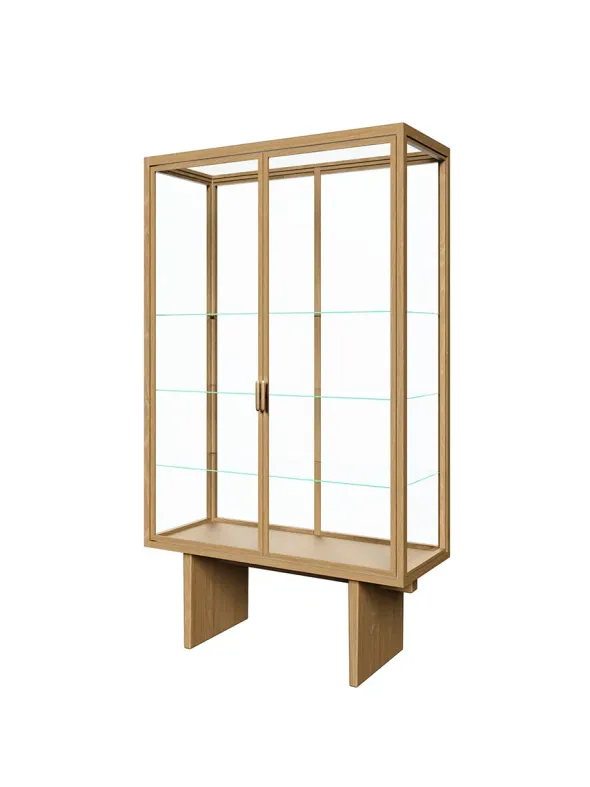 Private Vitrine fra GUBI