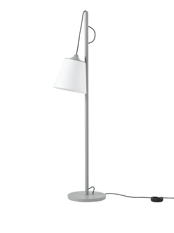 Pull Floor Lamp fra Muuto