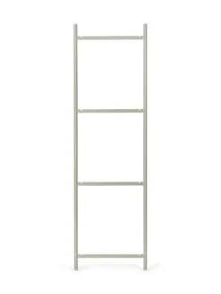 Punctual - Ladder 4 fra Ferm Living