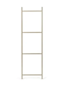 Punctual - Ladder 4 fra Ferm Living