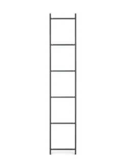 Punctual - Ladder 6 fra Ferm Living