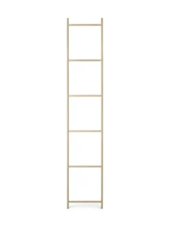 Punctual - Ladder 6 fra Ferm Living