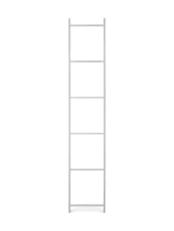 Punctual - Ladder 6 fra Ferm Living