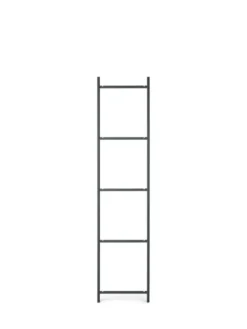 Punctual - Ladder 5 fra Ferm Living