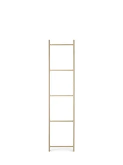 Punctual - Ladder 5 fra Ferm Living
