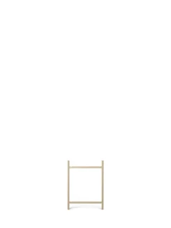 Punctual - Ladder 2 fra Ferm Living