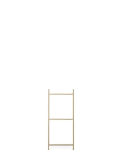 Punctual - Ladder 3 fra Ferm Living