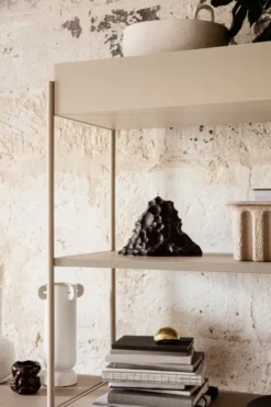 Punctual - Ladder 3 fra Ferm Living
