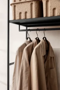 Punctual - Ladder 3 fra Ferm Living