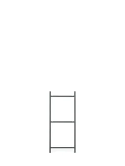Punctual - Ladder 3 fra Ferm Living