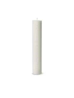 Pure Advent Calendar Candle fra Ferm Living