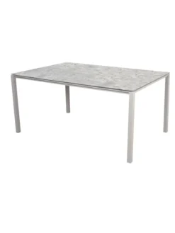 Pure Bord, 150x90 cm fra Cane-line