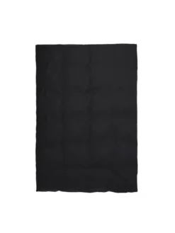 Pure Poplin Duvet Cover Single 140x200 cm fra Magniberg