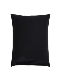 Pure Poplin Pillow Cover Single 60x63 cm fra Magniberg