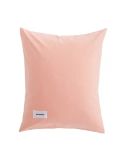 Pure Poplin Pillow Cover Single 50x70 cm fra Magniberg