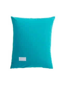 Pure Poplin Pillow Cover Single 50x70 cm fra Magniberg