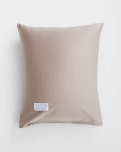 Pure Sateen Pillow Cover 50x70 cm fra Magniberg