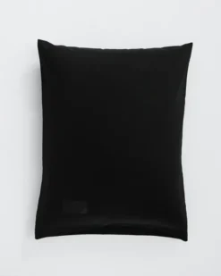 Pure Sateen Pillow Cover 63x60 cm fra Magniberg