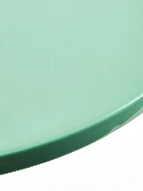 Pyro Coffee Table fra Hay