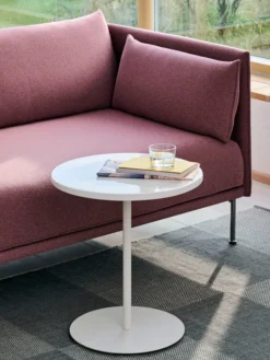 Pyro Coffee Table fra Hay