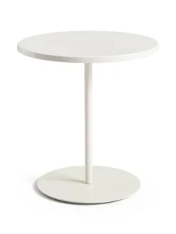 Pyro Coffee Table fra Hay
