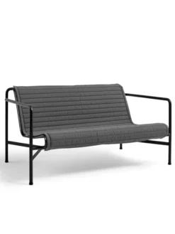 Quilted hynde til Palissade Lounge Sofa fra Hay