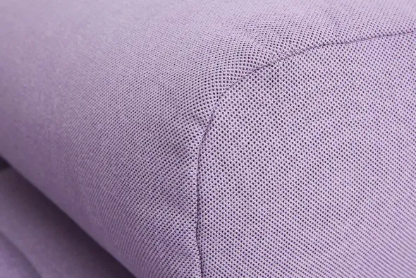 Quilton Lift Daybed Cushion fra Hay