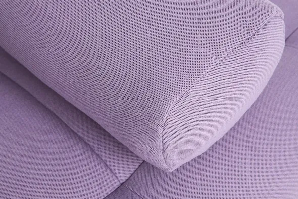 Quilton Lift Daybed Cushion fra Hay