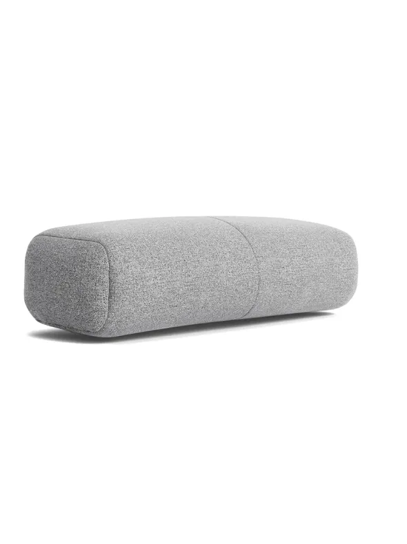 Quilton Lift Daybed Cushion fra Hay