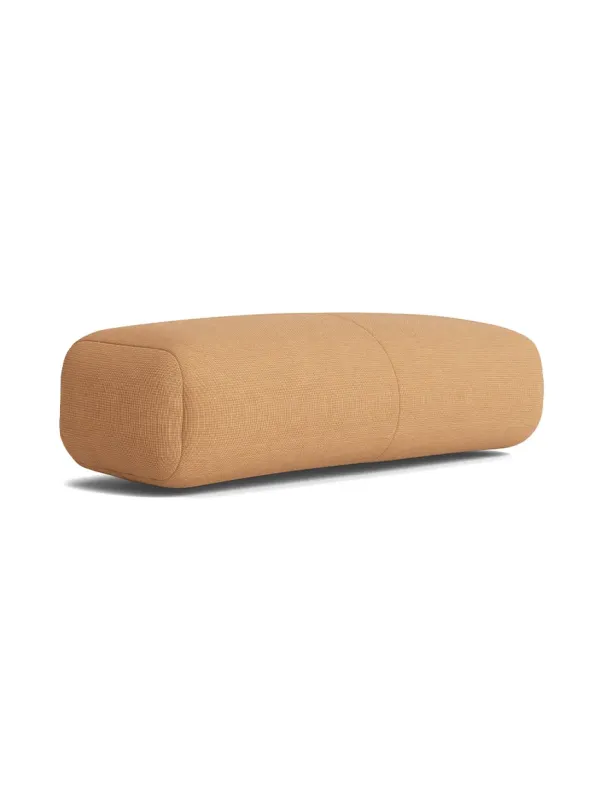 Quilton Lift Daybed Cushion fra Hay