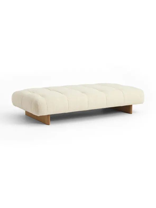 Quilton Lift Daybed fra Hay