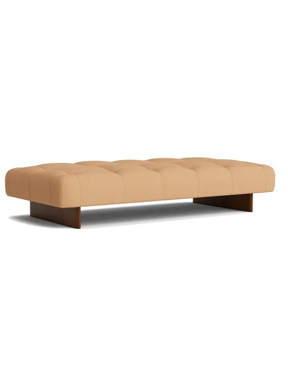 Quilton Lift Daybed fra Hay
