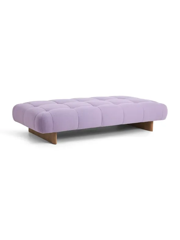 Quilton Lift Daybed fra Hay