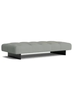 Quilton Lift Daybed fra Hay