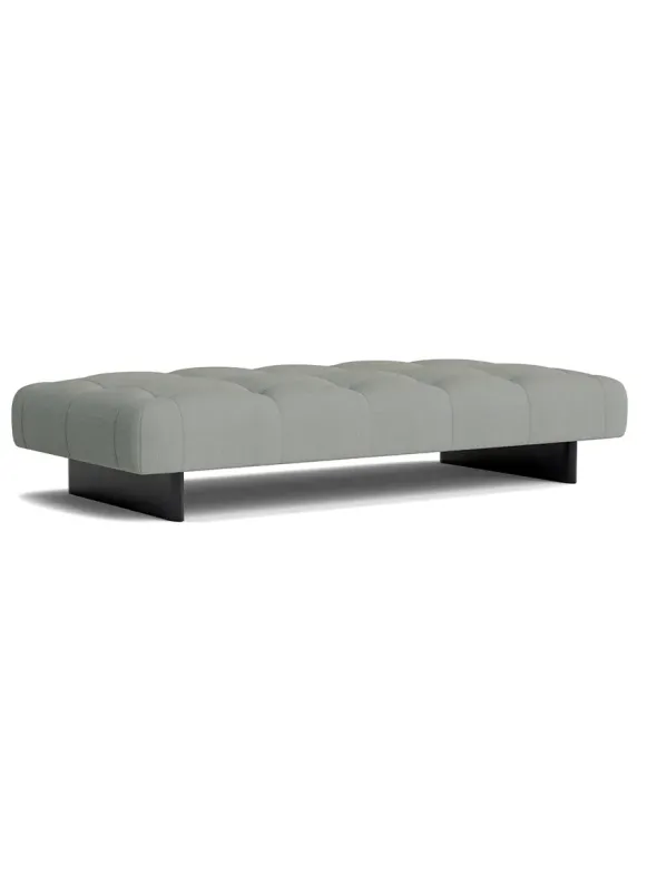Quilton Lift Daybed fra Hay