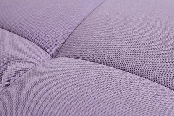 Quilton Lift Daybed fra Hay