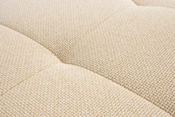 Quilton Lift Ottoman fra Hay