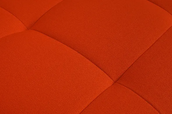 Quilton Lift 2 Pers. Sofa fra Hay