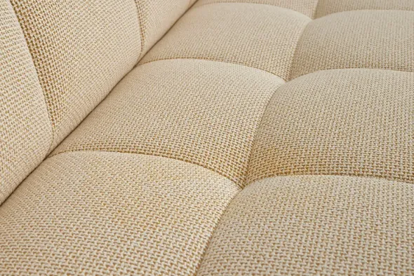 Quilton Lift 2 Pers. Sofa fra Hay