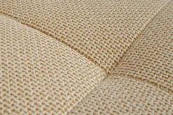 Quilton Lift 2 Pers. Sofa fra Hay