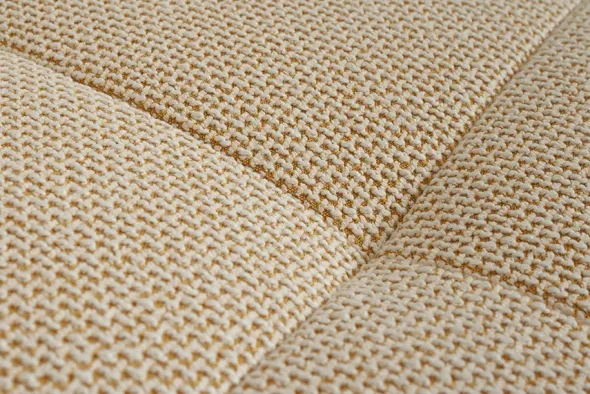 Quilton Lift 2 Pers. Sofa fra Hay