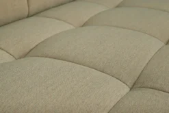 Quilton Lift 3 Pers. Sofa fra Hay