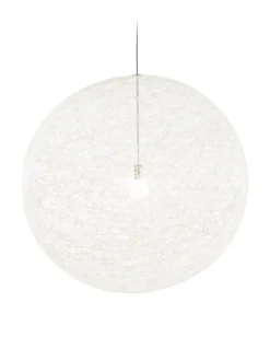 Random Light Pendel fra Moooi