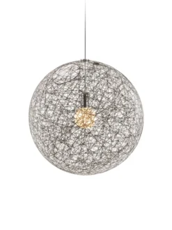 Random Light Pendel fra Moooi