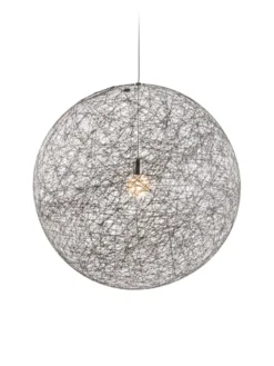 Random Light Pendel fra Moooi