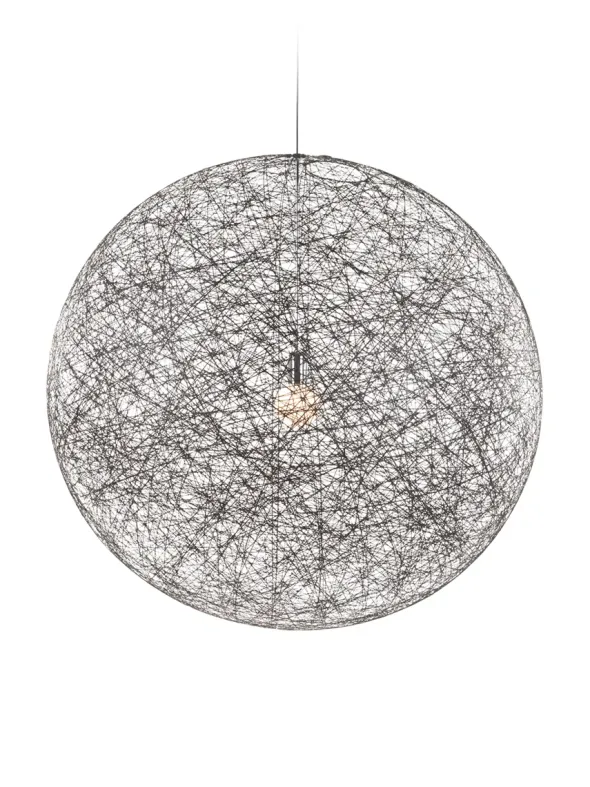 Random Light Pendel fra Moooi