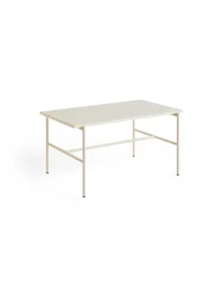 Rebar Coffee Table fra Hay