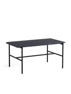 Rebar Coffee Table fra Hay