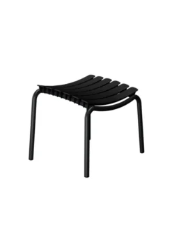 ReClips footrest fra Houe